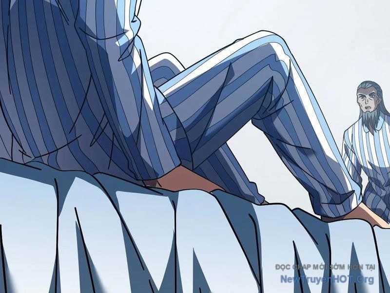 Mệnh Luân Chi Chủ! Làm Kẻ Biến Dị Giáng Xuống Nhân Gian Chap 140 - Next Chap 141