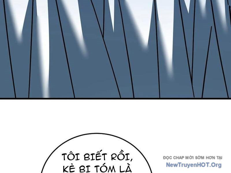 Mệnh Luân Chi Chủ! Làm Kẻ Biến Dị Giáng Xuống Nhân Gian Chap 140 - Next Chap 141