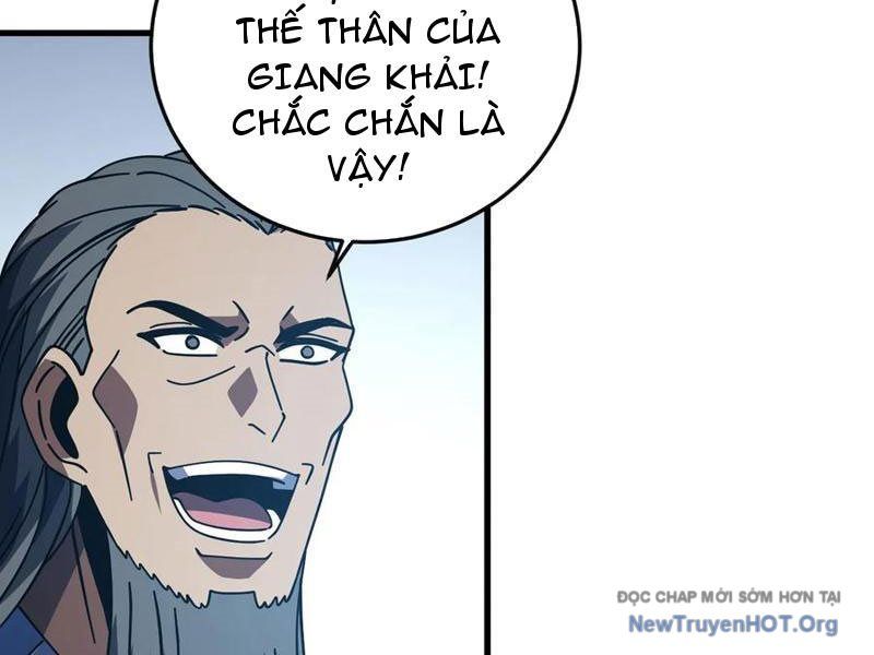 Mệnh Luân Chi Chủ! Làm Kẻ Biến Dị Giáng Xuống Nhân Gian Chap 140 - Next Chap 141
