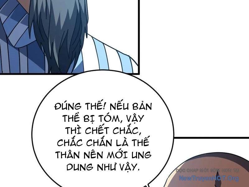 Mệnh Luân Chi Chủ! Làm Kẻ Biến Dị Giáng Xuống Nhân Gian Chap 140 - Next Chap 141