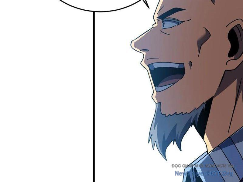 Mệnh Luân Chi Chủ! Làm Kẻ Biến Dị Giáng Xuống Nhân Gian Chap 140 - Next Chap 141