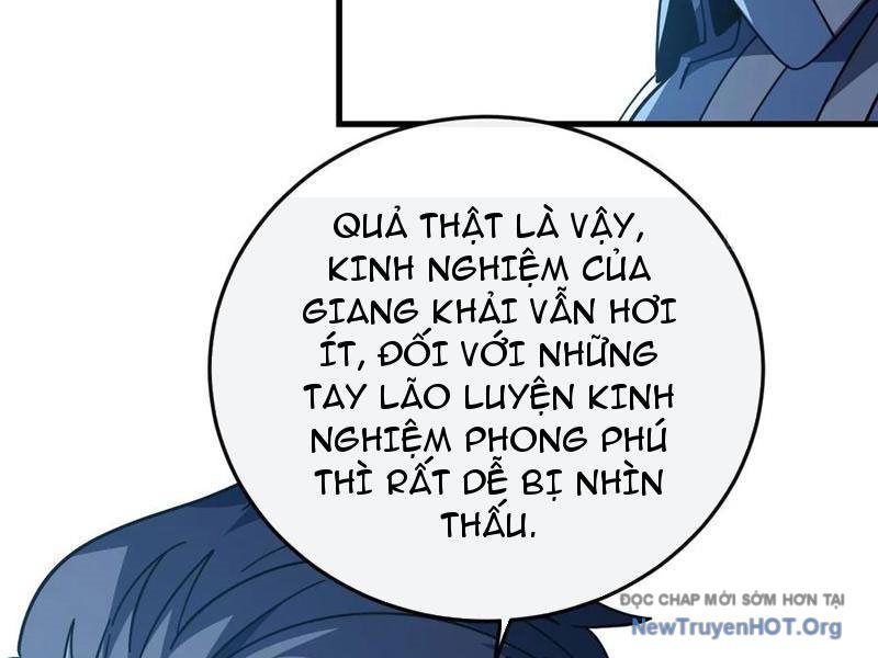 Mệnh Luân Chi Chủ! Làm Kẻ Biến Dị Giáng Xuống Nhân Gian Chap 140 - Next Chap 141