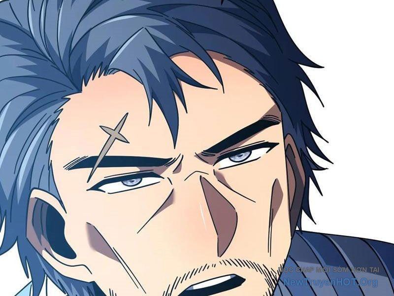 Mệnh Luân Chi Chủ! Làm Kẻ Biến Dị Giáng Xuống Nhân Gian Chap 140 - Next Chap 141