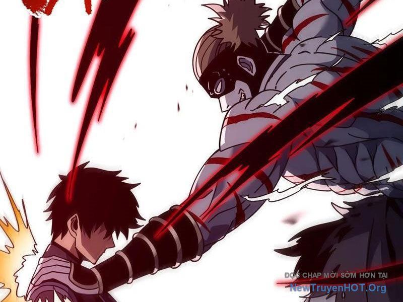 Mệnh Luân Chi Chủ! Làm Kẻ Biến Dị Giáng Xuống Nhân Gian Chap 140 - Next Chap 141