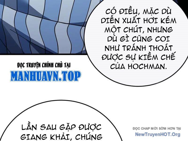 Mệnh Luân Chi Chủ! Làm Kẻ Biến Dị Giáng Xuống Nhân Gian Chap 140 - Next Chap 141