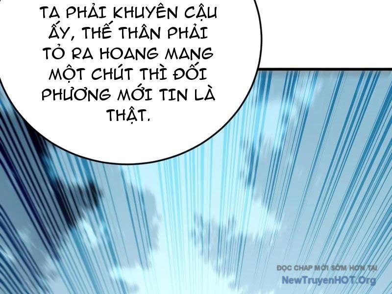 Mệnh Luân Chi Chủ! Làm Kẻ Biến Dị Giáng Xuống Nhân Gian Chap 140 - Next Chap 141