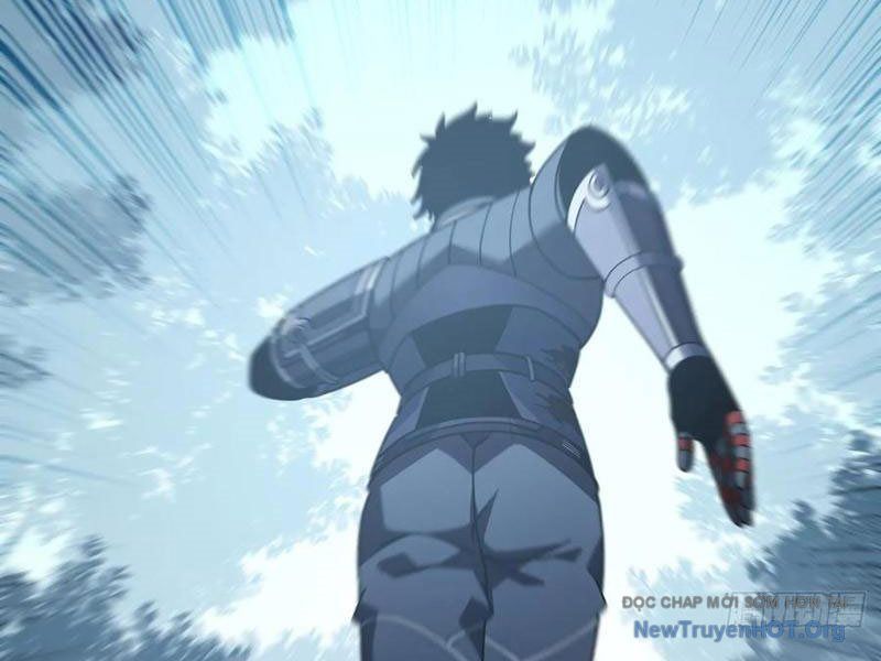 Mệnh Luân Chi Chủ! Làm Kẻ Biến Dị Giáng Xuống Nhân Gian Chap 140 - Next Chap 141