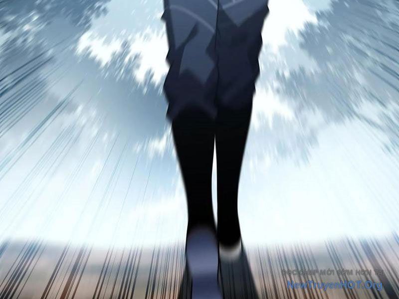 Mệnh Luân Chi Chủ! Làm Kẻ Biến Dị Giáng Xuống Nhân Gian Chap 140 - Next Chap 141