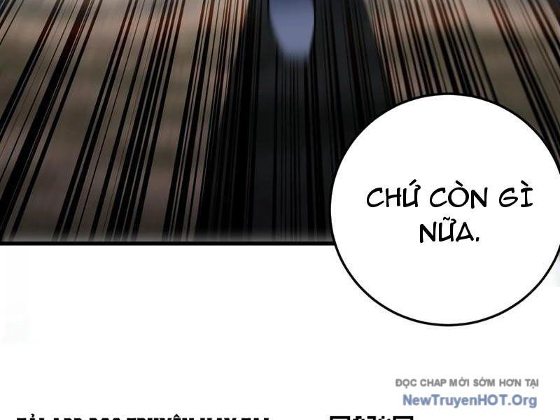 Mệnh Luân Chi Chủ! Làm Kẻ Biến Dị Giáng Xuống Nhân Gian Chap 140 - Next Chap 141