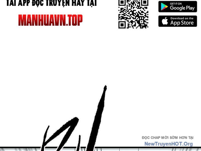 Mệnh Luân Chi Chủ! Làm Kẻ Biến Dị Giáng Xuống Nhân Gian Chap 140 - Next Chap 141