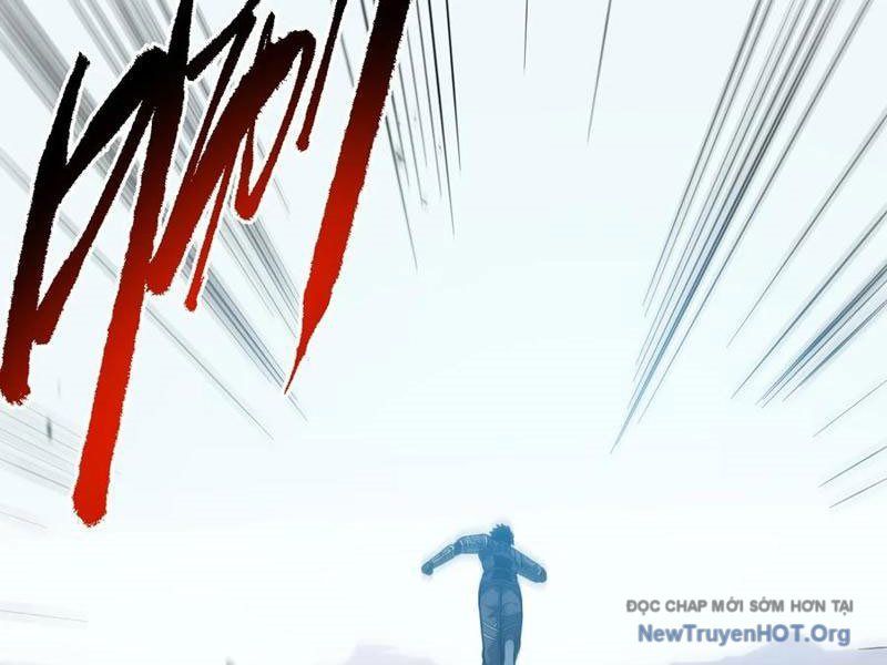 Mệnh Luân Chi Chủ! Làm Kẻ Biến Dị Giáng Xuống Nhân Gian Chap 140 - Next Chap 141