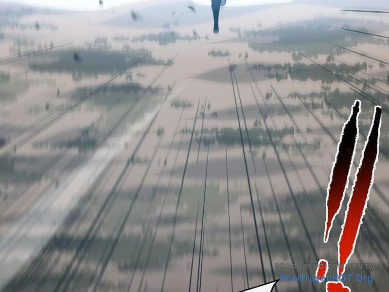 Mệnh Luân Chi Chủ! Làm Kẻ Biến Dị Giáng Xuống Nhân Gian Chap 140 - Next Chap 141