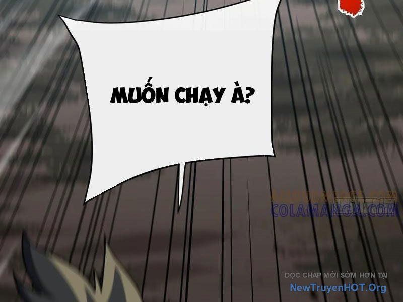 Mệnh Luân Chi Chủ! Làm Kẻ Biến Dị Giáng Xuống Nhân Gian Chap 140 - Next Chap 141