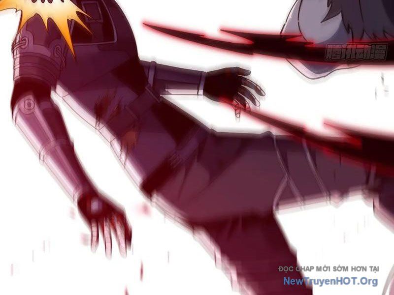 Mệnh Luân Chi Chủ! Làm Kẻ Biến Dị Giáng Xuống Nhân Gian Chap 140 - Next Chap 141