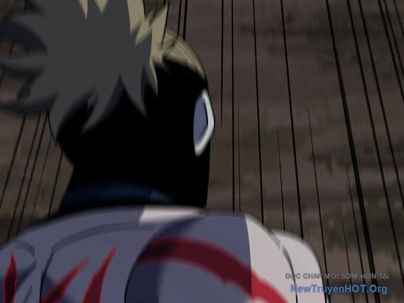 Mệnh Luân Chi Chủ! Làm Kẻ Biến Dị Giáng Xuống Nhân Gian Chap 140 - Next Chap 141