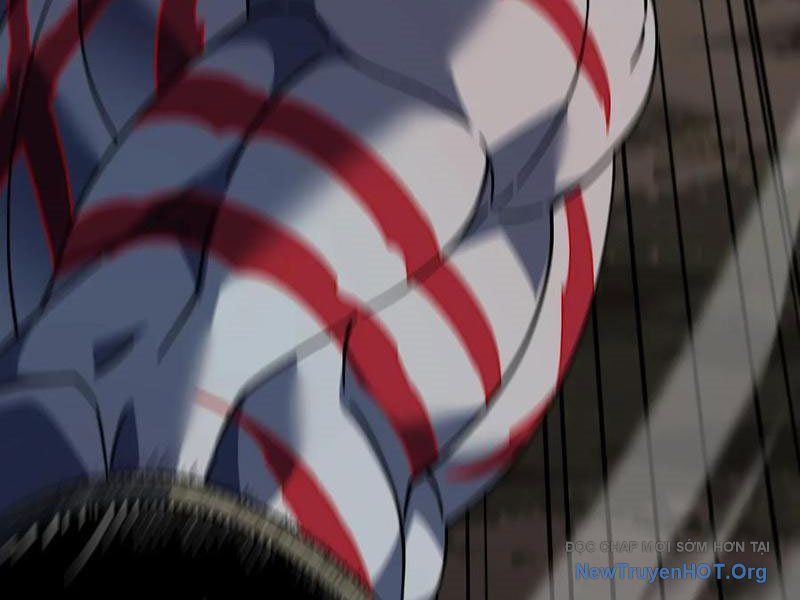 Mệnh Luân Chi Chủ! Làm Kẻ Biến Dị Giáng Xuống Nhân Gian Chap 140 - Next Chap 141