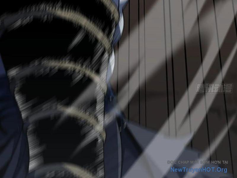 Mệnh Luân Chi Chủ! Làm Kẻ Biến Dị Giáng Xuống Nhân Gian Chap 140 - Next Chap 141