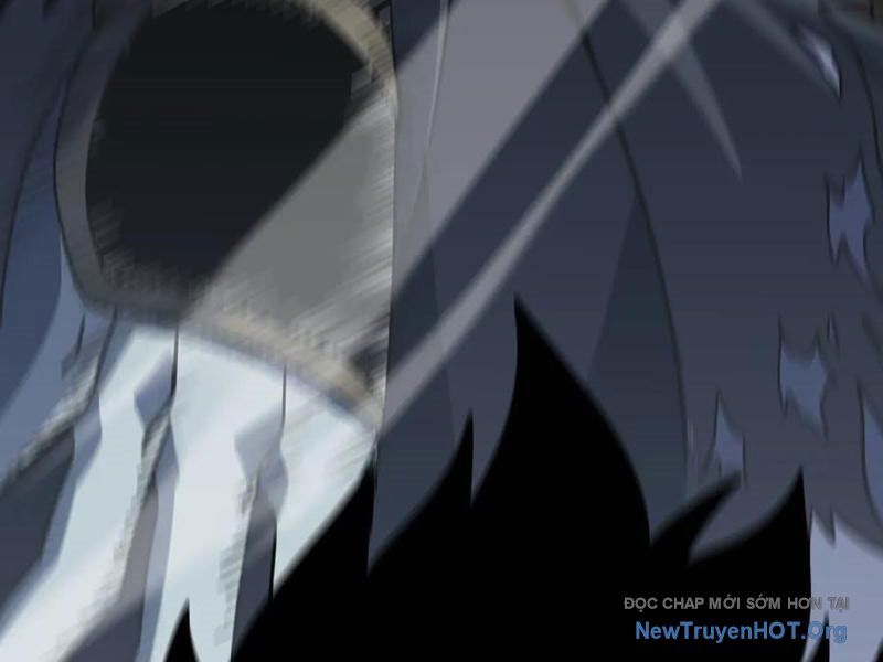 Mệnh Luân Chi Chủ! Làm Kẻ Biến Dị Giáng Xuống Nhân Gian Chap 140 - Next Chap 141