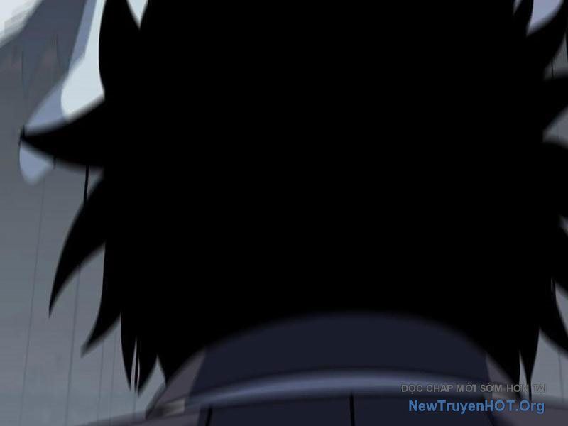 Mệnh Luân Chi Chủ! Làm Kẻ Biến Dị Giáng Xuống Nhân Gian Chap 140 - Next Chap 141