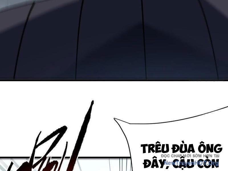 Mệnh Luân Chi Chủ! Làm Kẻ Biến Dị Giáng Xuống Nhân Gian Chap 140 - Next Chap 141