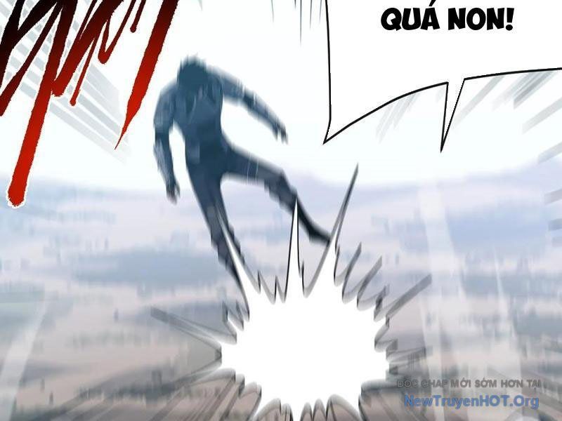 Mệnh Luân Chi Chủ! Làm Kẻ Biến Dị Giáng Xuống Nhân Gian Chap 140 - Next Chap 141