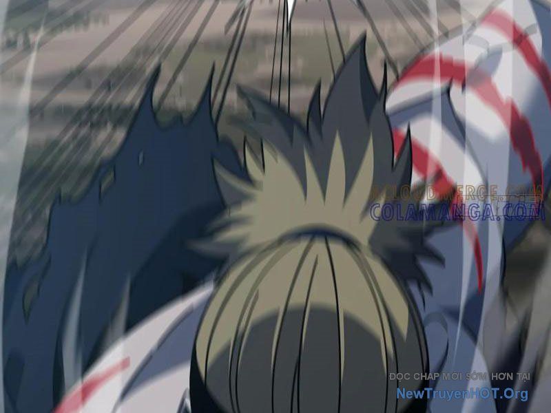 Mệnh Luân Chi Chủ! Làm Kẻ Biến Dị Giáng Xuống Nhân Gian Chap 140 - Next Chap 141