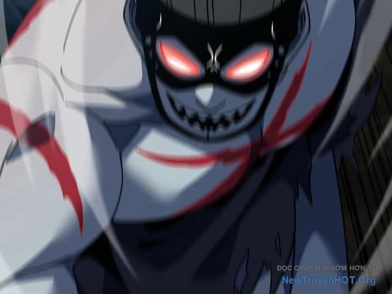 Mệnh Luân Chi Chủ! Làm Kẻ Biến Dị Giáng Xuống Nhân Gian Chap 140 - Next Chap 141