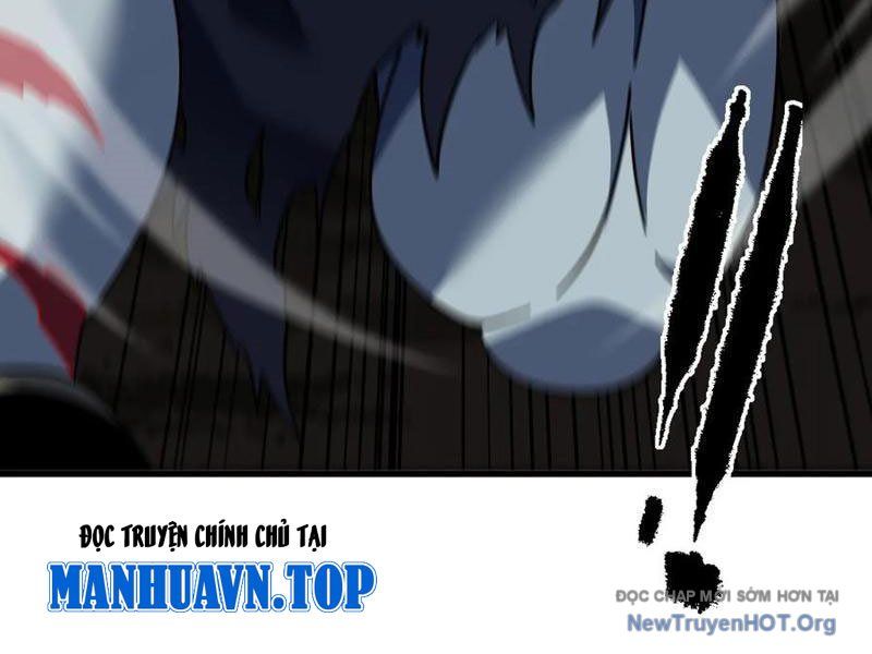 Mệnh Luân Chi Chủ! Làm Kẻ Biến Dị Giáng Xuống Nhân Gian Chap 140 - Next Chap 141