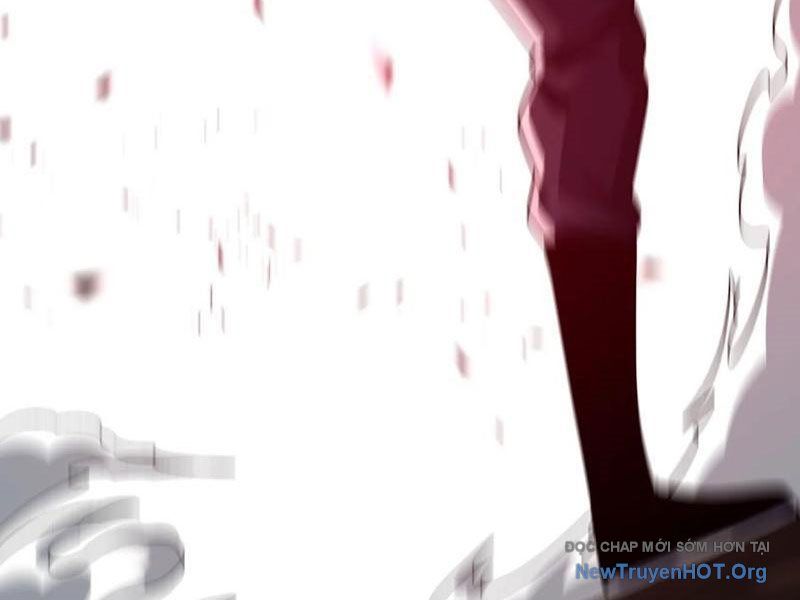 Mệnh Luân Chi Chủ! Làm Kẻ Biến Dị Giáng Xuống Nhân Gian Chap 140 - Next Chap 141