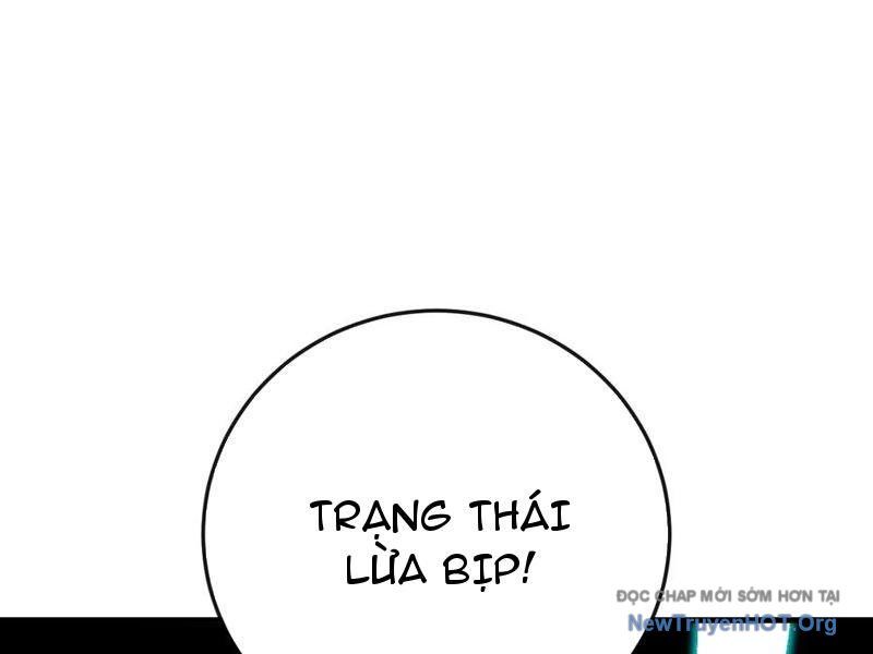 Mệnh Luân Chi Chủ! Làm Kẻ Biến Dị Giáng Xuống Nhân Gian Chap 140 - Next Chap 141