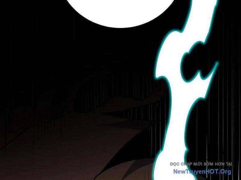 Mệnh Luân Chi Chủ! Làm Kẻ Biến Dị Giáng Xuống Nhân Gian Chap 140 - Next Chap 141