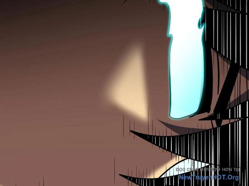 Mệnh Luân Chi Chủ! Làm Kẻ Biến Dị Giáng Xuống Nhân Gian Chap 140 - Next Chap 141