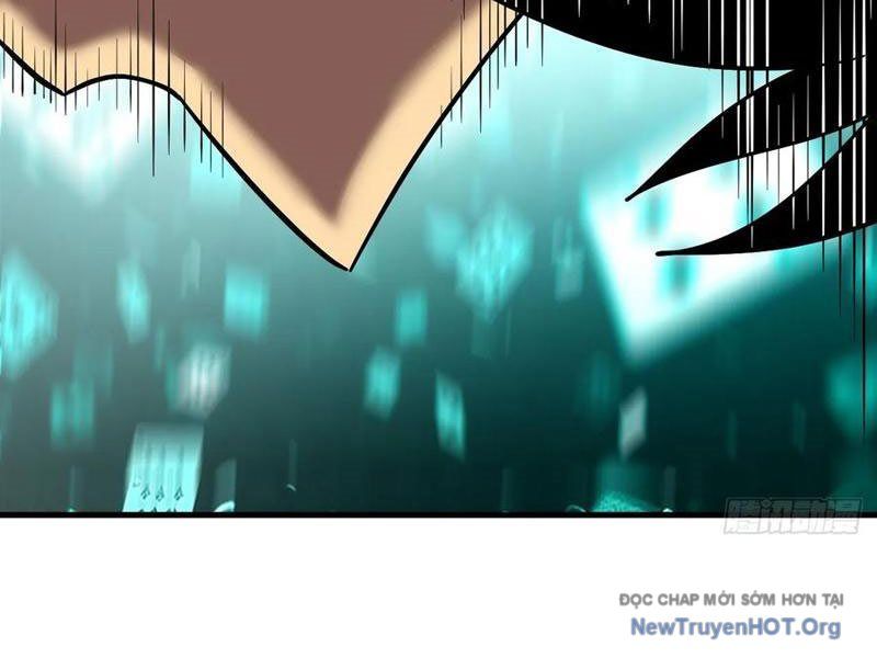 Mệnh Luân Chi Chủ! Làm Kẻ Biến Dị Giáng Xuống Nhân Gian Chap 140 - Next Chap 141