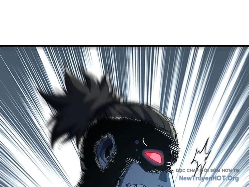 Mệnh Luân Chi Chủ! Làm Kẻ Biến Dị Giáng Xuống Nhân Gian Chap 140 - Next Chap 141