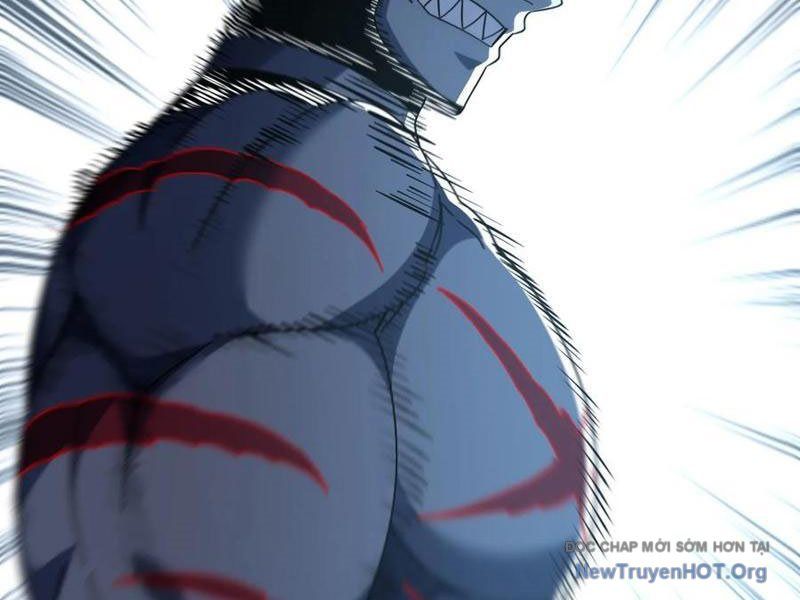 Mệnh Luân Chi Chủ! Làm Kẻ Biến Dị Giáng Xuống Nhân Gian Chap 140 - Next Chap 141