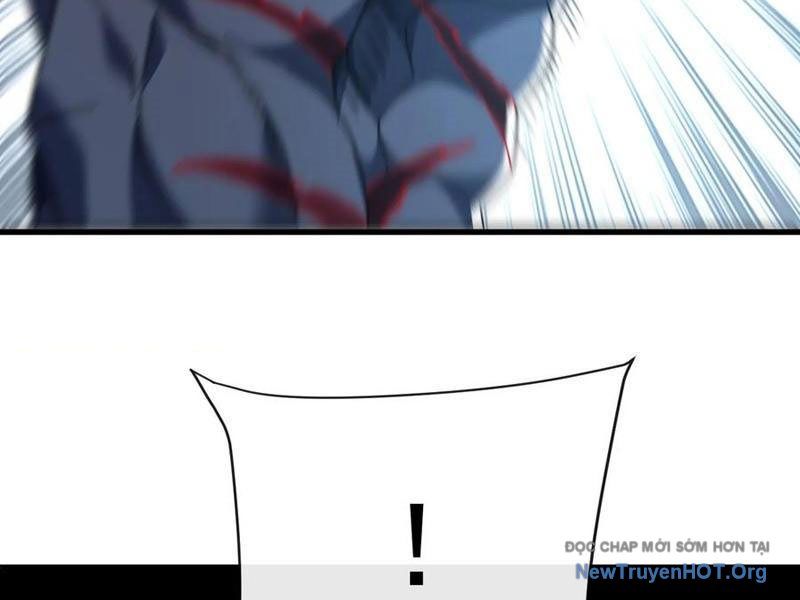 Mệnh Luân Chi Chủ! Làm Kẻ Biến Dị Giáng Xuống Nhân Gian Chap 140 - Next Chap 141