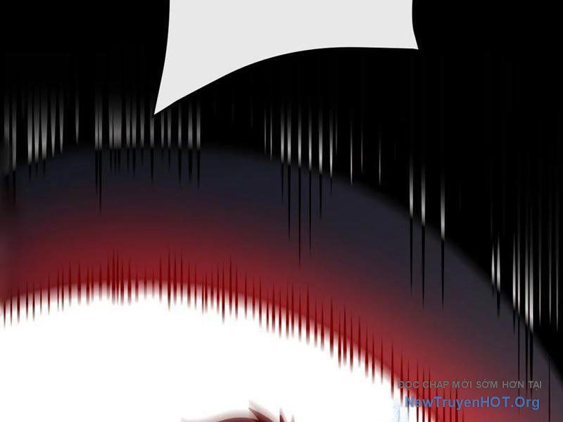 Mệnh Luân Chi Chủ! Làm Kẻ Biến Dị Giáng Xuống Nhân Gian Chap 140 - Next Chap 141