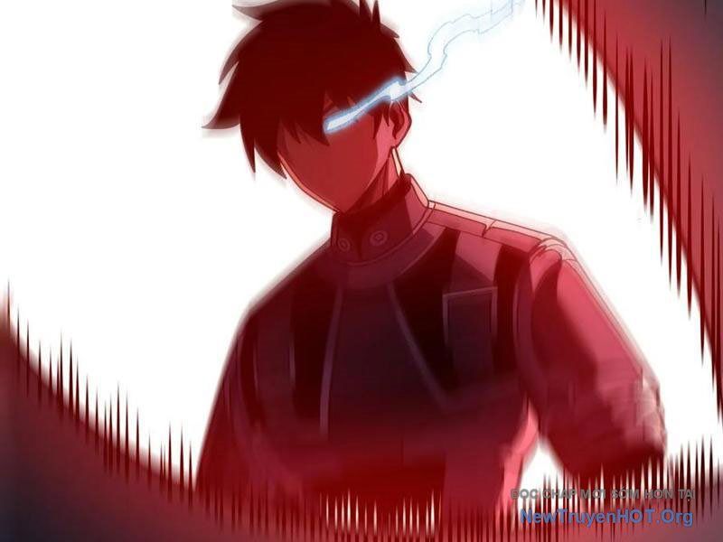 Mệnh Luân Chi Chủ! Làm Kẻ Biến Dị Giáng Xuống Nhân Gian Chap 140 - Next Chap 141