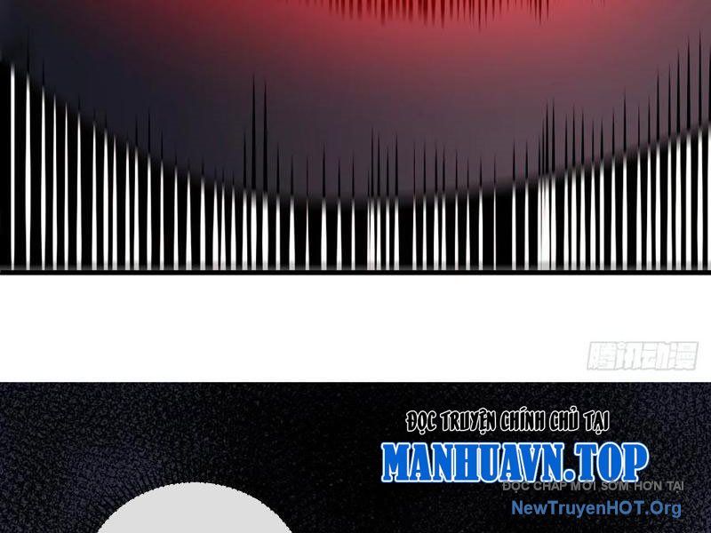 Mệnh Luân Chi Chủ! Làm Kẻ Biến Dị Giáng Xuống Nhân Gian Chap 140 - Next Chap 141