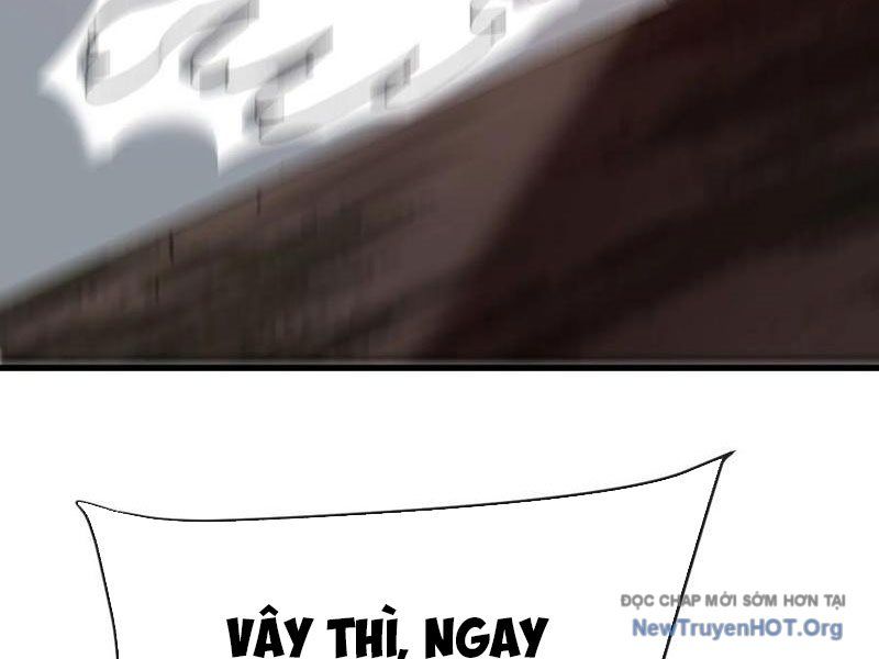 Mệnh Luân Chi Chủ! Làm Kẻ Biến Dị Giáng Xuống Nhân Gian Chap 140 - Next Chap 141