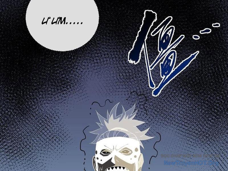 Mệnh Luân Chi Chủ! Làm Kẻ Biến Dị Giáng Xuống Nhân Gian Chap 140 - Next Chap 141