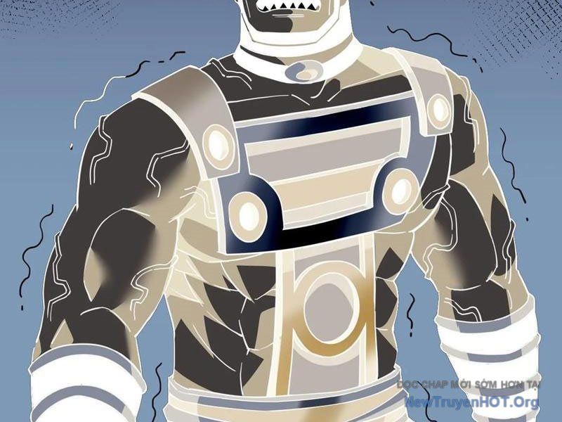 Mệnh Luân Chi Chủ! Làm Kẻ Biến Dị Giáng Xuống Nhân Gian Chap 140 - Next Chap 141