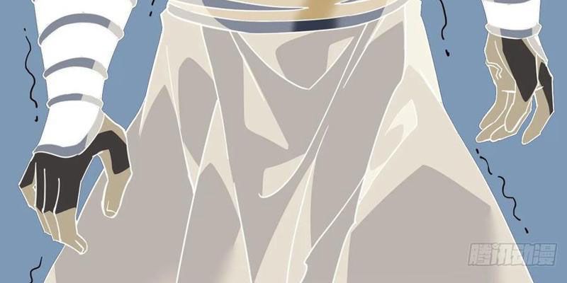 Mệnh Luân Chi Chủ! Làm Kẻ Biến Dị Giáng Xuống Nhân Gian Chap 140 - Next Chap 141