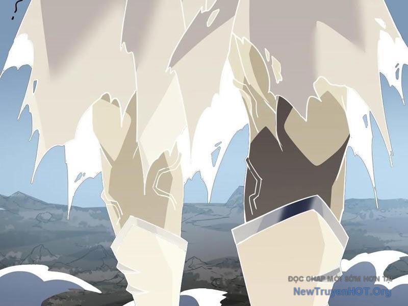 Mệnh Luân Chi Chủ! Làm Kẻ Biến Dị Giáng Xuống Nhân Gian Chap 140 - Next Chap 141