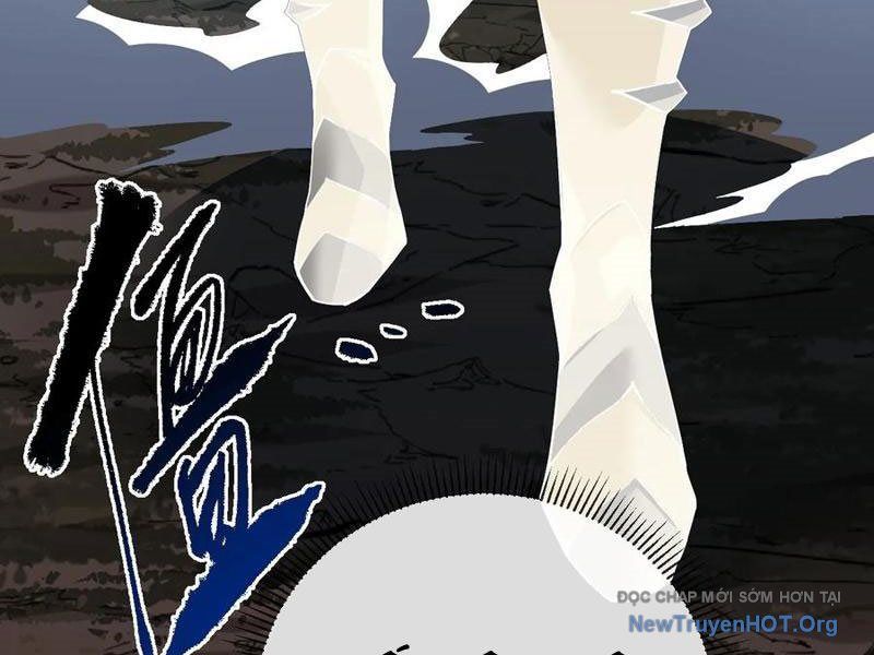 Mệnh Luân Chi Chủ! Làm Kẻ Biến Dị Giáng Xuống Nhân Gian Chap 140 - Next Chap 141