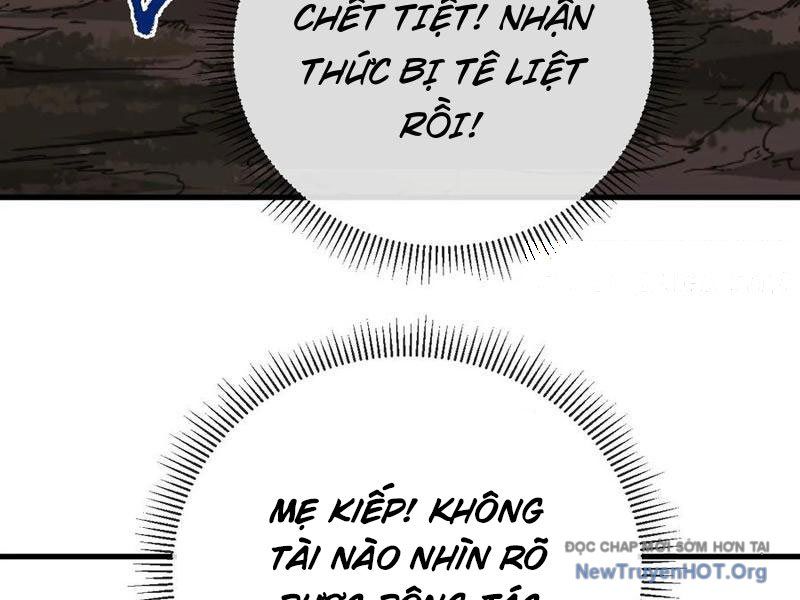 Mệnh Luân Chi Chủ! Làm Kẻ Biến Dị Giáng Xuống Nhân Gian Chap 140 - Next Chap 141