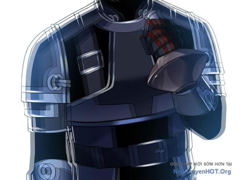 Mệnh Luân Chi Chủ! Làm Kẻ Biến Dị Giáng Xuống Nhân Gian Chap 140 - Next Chap 141