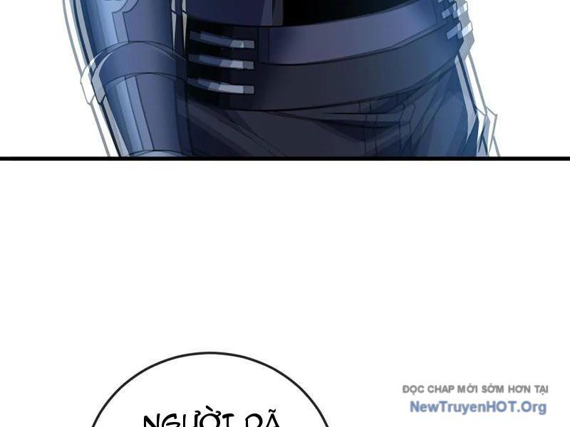 Mệnh Luân Chi Chủ! Làm Kẻ Biến Dị Giáng Xuống Nhân Gian Chap 140 - Next Chap 141