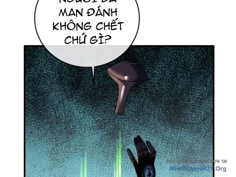 Mệnh Luân Chi Chủ! Làm Kẻ Biến Dị Giáng Xuống Nhân Gian Chap 140 - Next Chap 141