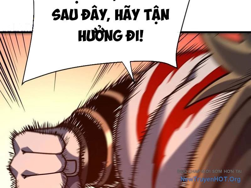 Mệnh Luân Chi Chủ! Làm Kẻ Biến Dị Giáng Xuống Nhân Gian Chap 140 - Next Chap 141